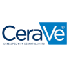 CeraVe